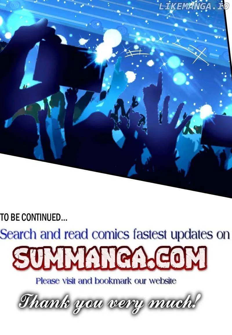 Sound Of Heaven Chapter 96 – Page 60