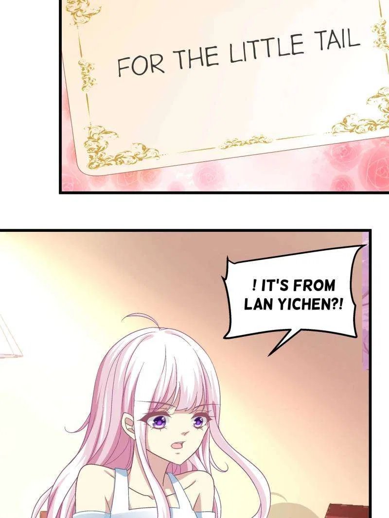 Sound Of Heaven Chapter 95 – Page 9