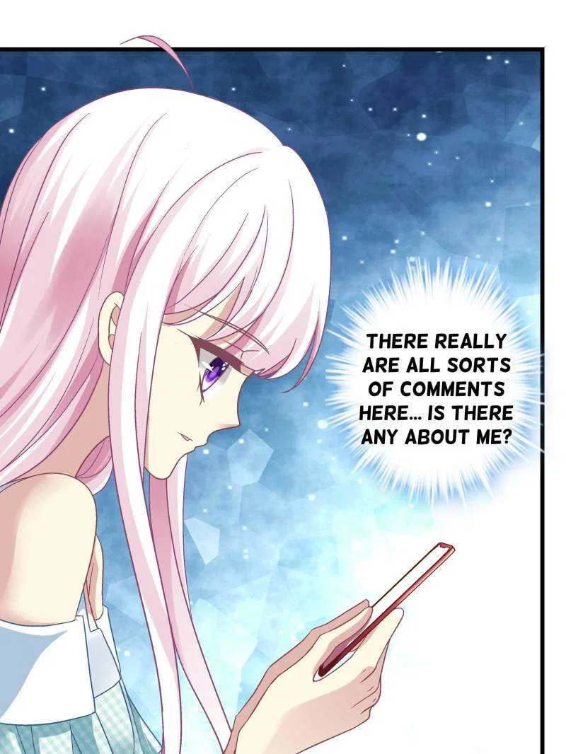 Sound Of Heaven Chapter 95 – Page 14