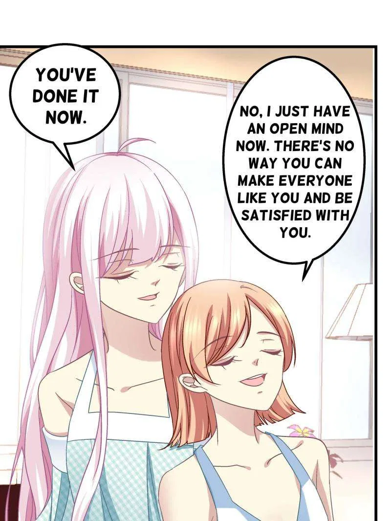 Sound Of Heaven Chapter 95 – Page 35