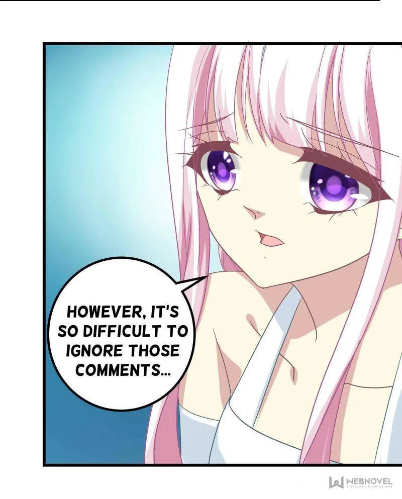 Sound Of Heaven Chapter 95 – Page 37