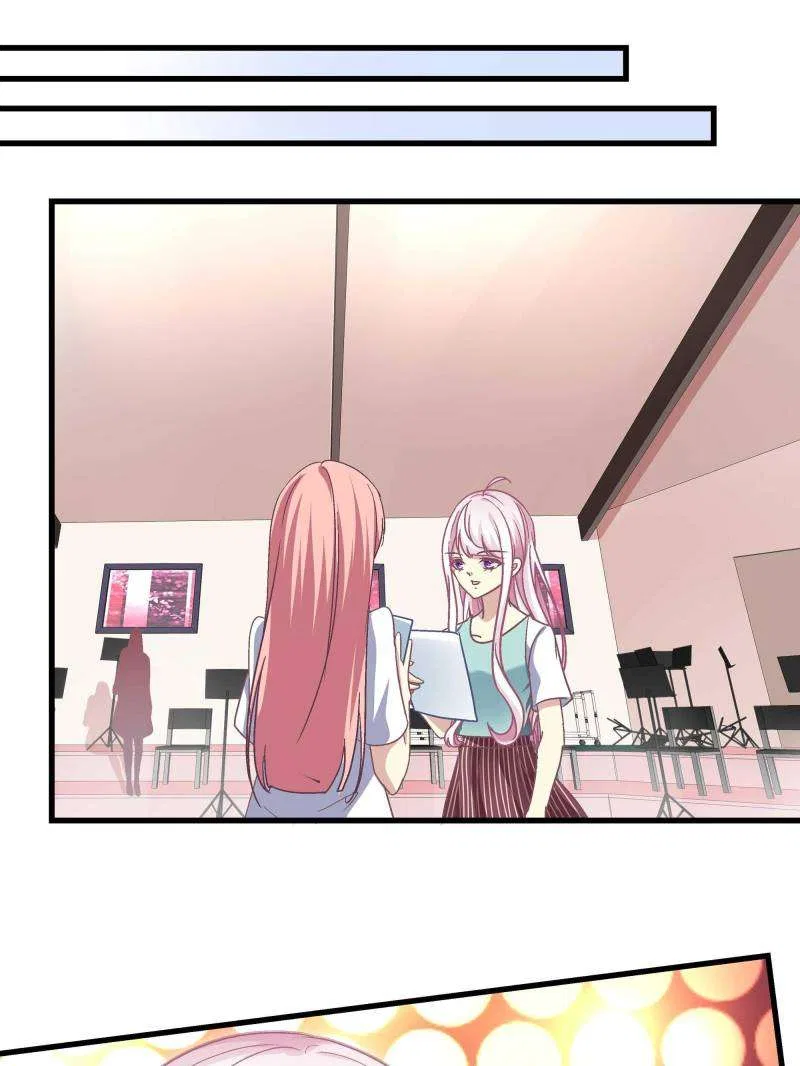 Sound Of Heaven Chapter 95 – Page 47