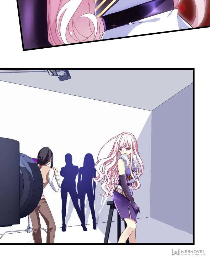 Sound Of Heaven Chapter 95 – Page 49