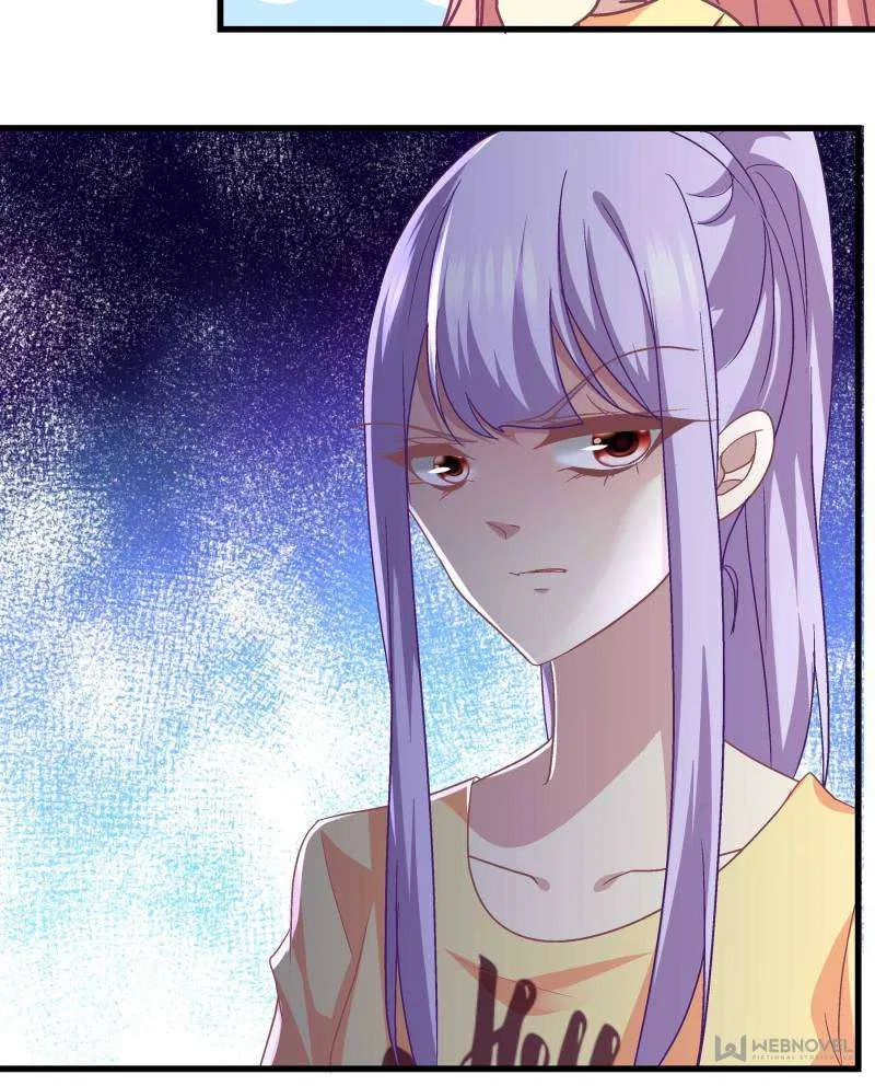 Sound Of Heaven Chapter 95 – Page 55