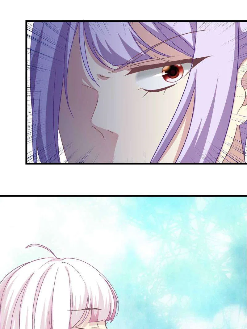 Sound Of Heaven Chapter 95 – Page 56