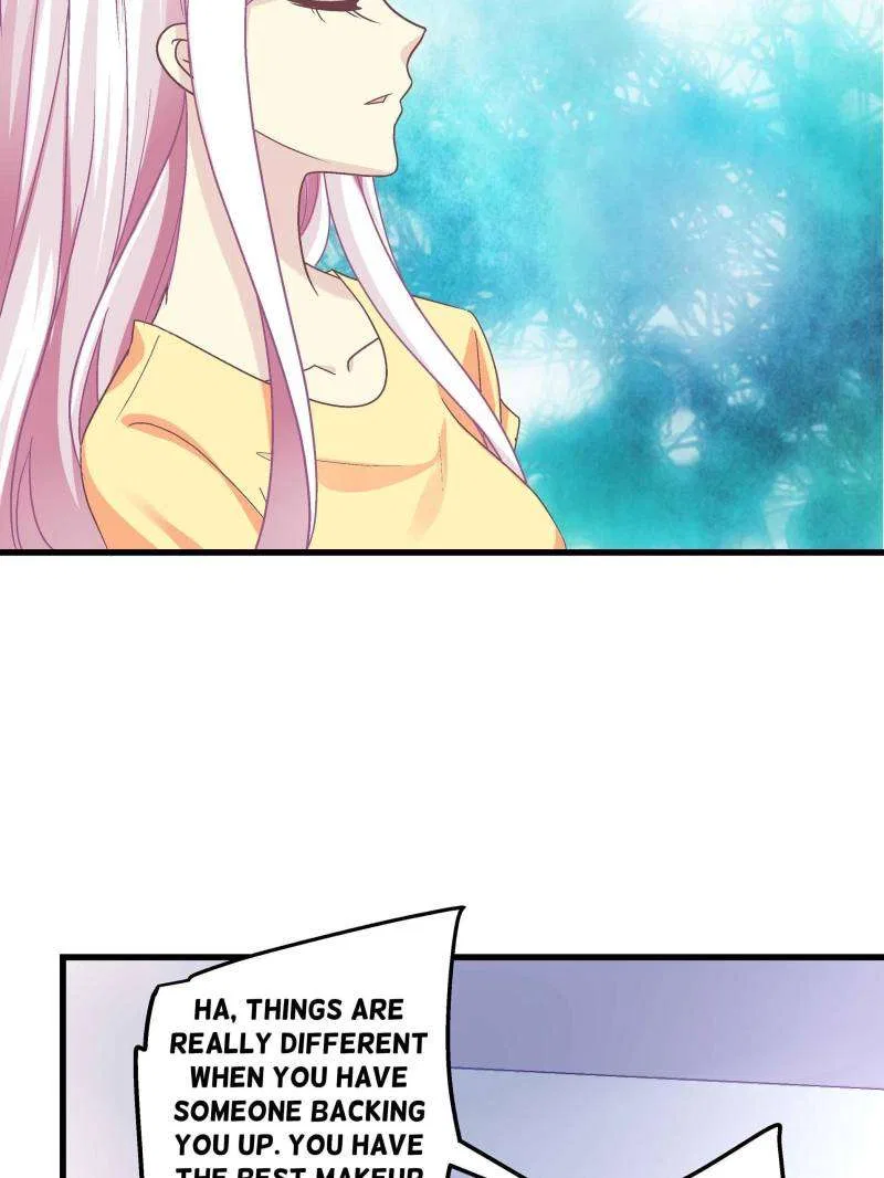 Sound Of Heaven Chapter 95 – Page 57