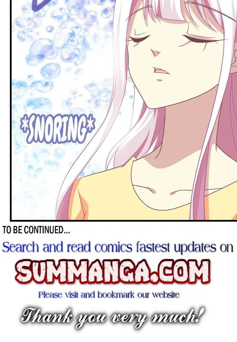 Sound Of Heaven Chapter 95 – Page 61