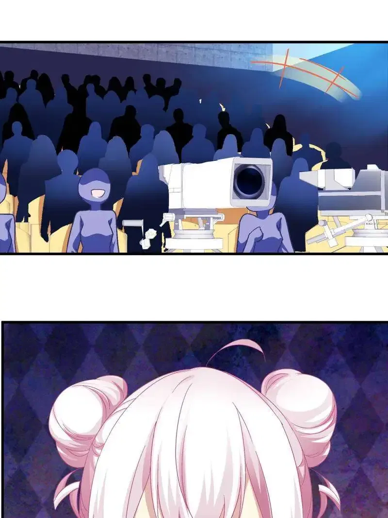 Sound Of Heaven Chapter 93 – Page 11