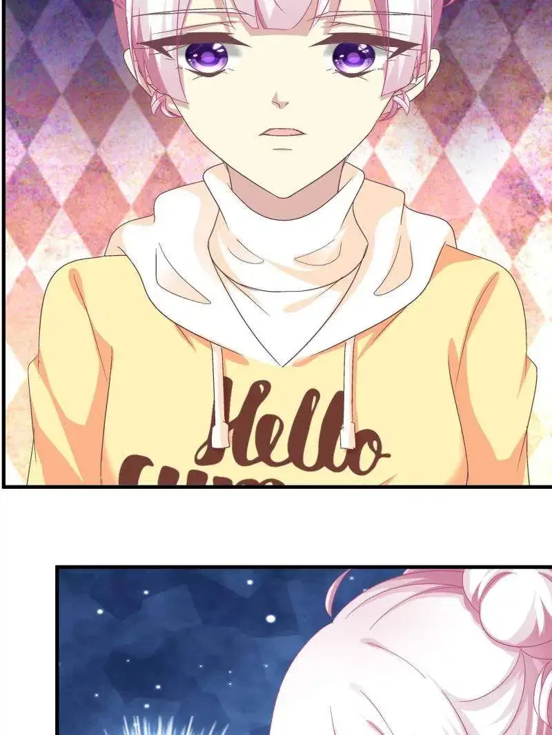 Sound Of Heaven Chapter 93 – Page 12
