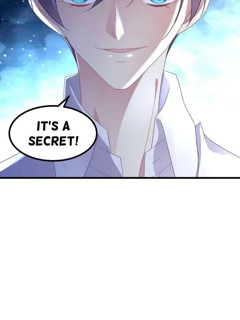 Sound Of Heaven Chapter 93 – Page 36