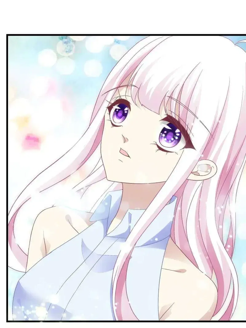 Sound Of Heaven Chapter 92 – Page 19