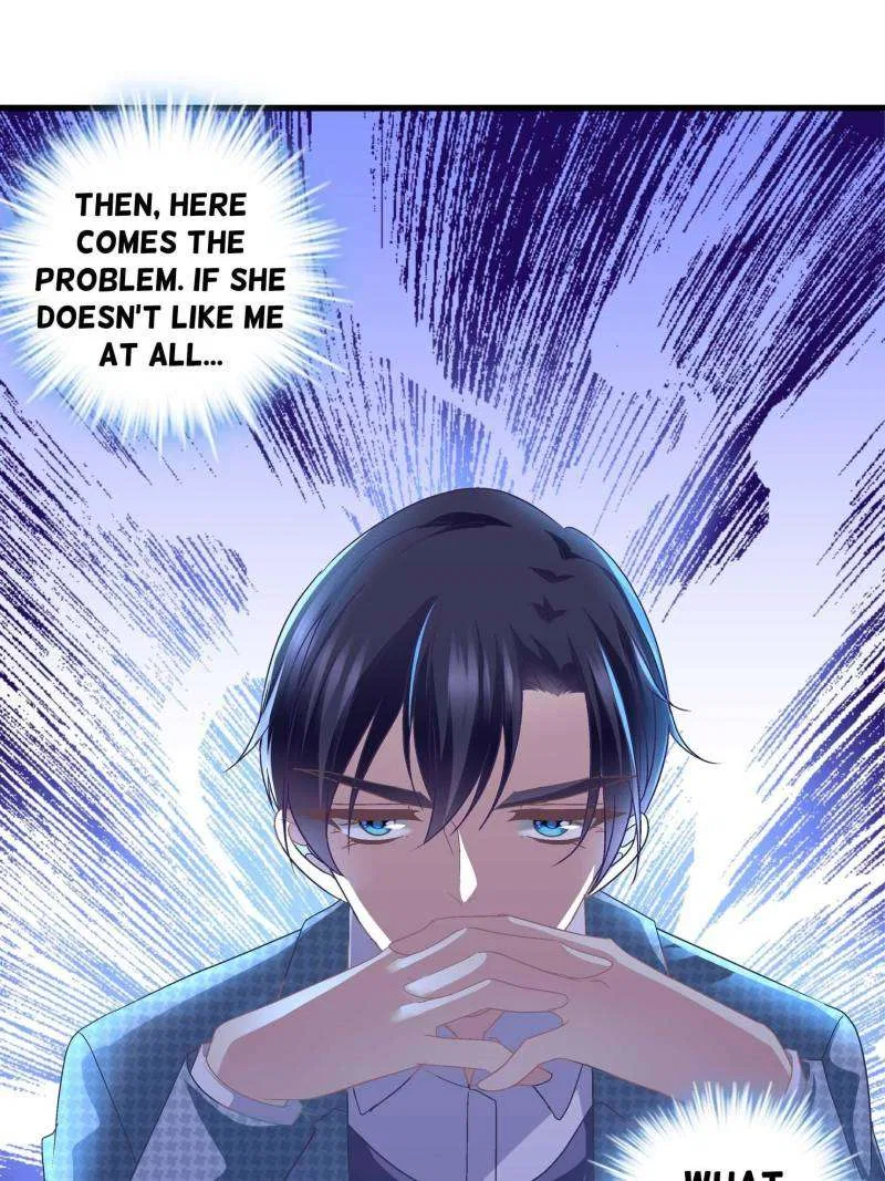 Sound Of Heaven Chapter 92 – Page 26