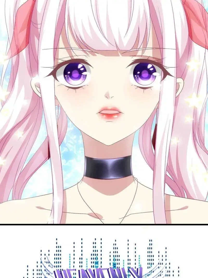 Sound Of Heaven Chapter 92 – Page 41