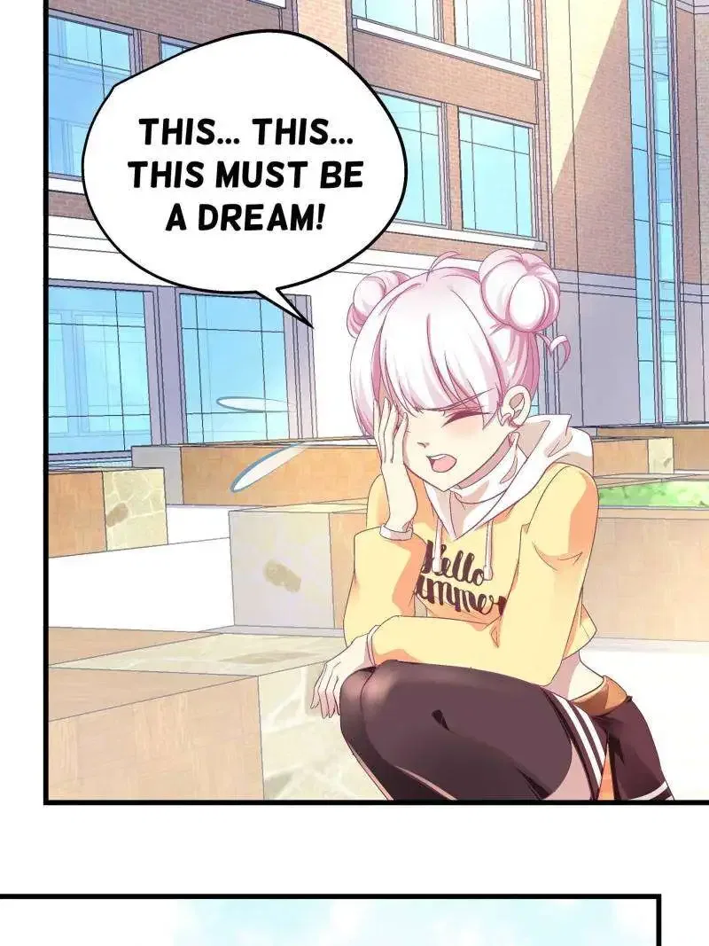 Sound Of Heaven Chapter 91 – Page 12