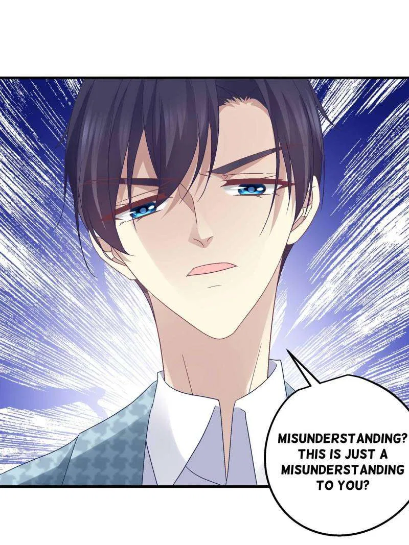Sound Of Heaven Chapter 91 – Page 47