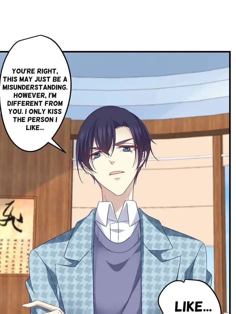 Sound Of Heaven Chapter 91 – Page 53