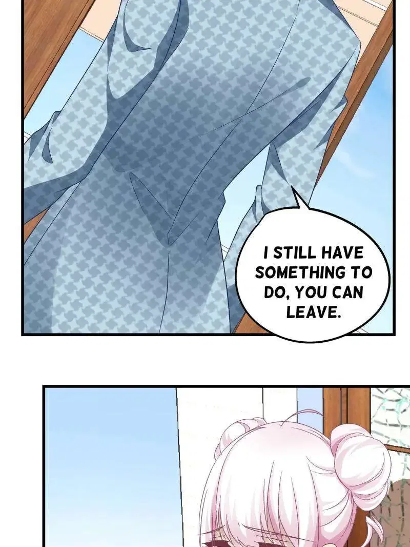 Sound Of Heaven Chapter 91 – Page 60