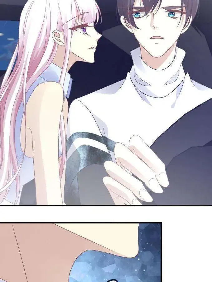 Sound Of Heaven Chapter 90 – Page 2