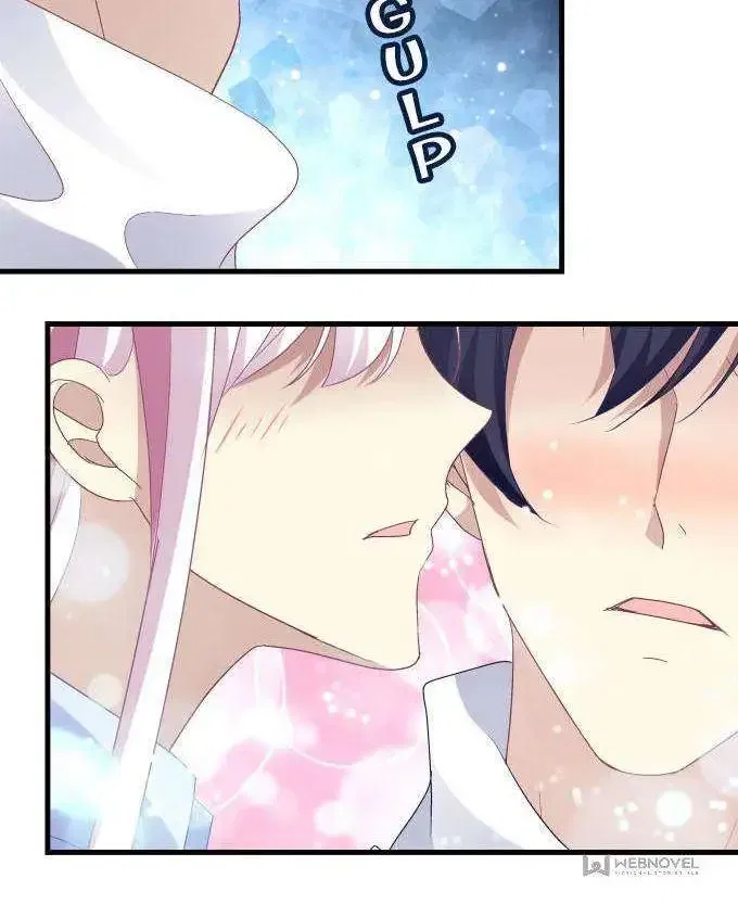 Sound Of Heaven Chapter 90 – Page 3