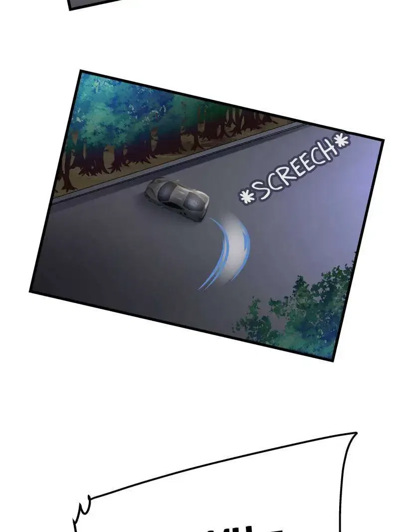 Sound Of Heaven Chapter 90 – Page 5