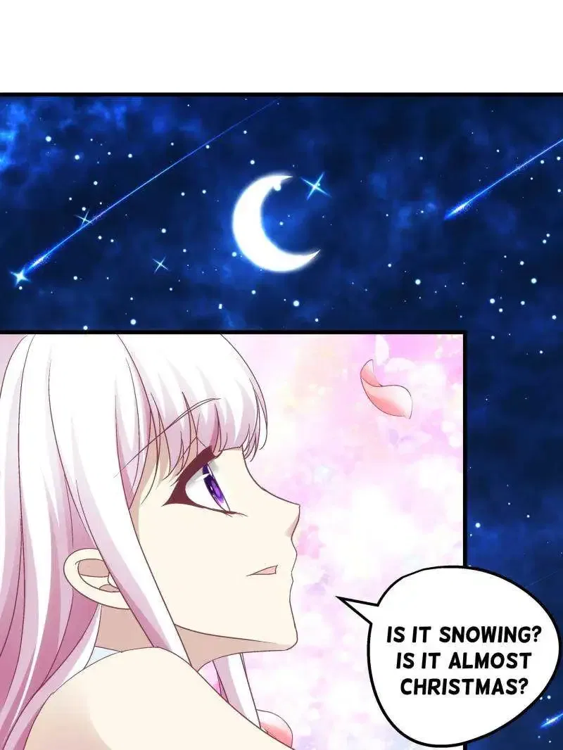Sound Of Heaven Chapter 90 – Page 13