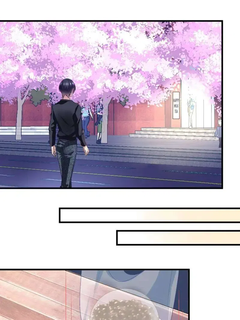 Sound Of Heaven Chapter 90 – Page 22