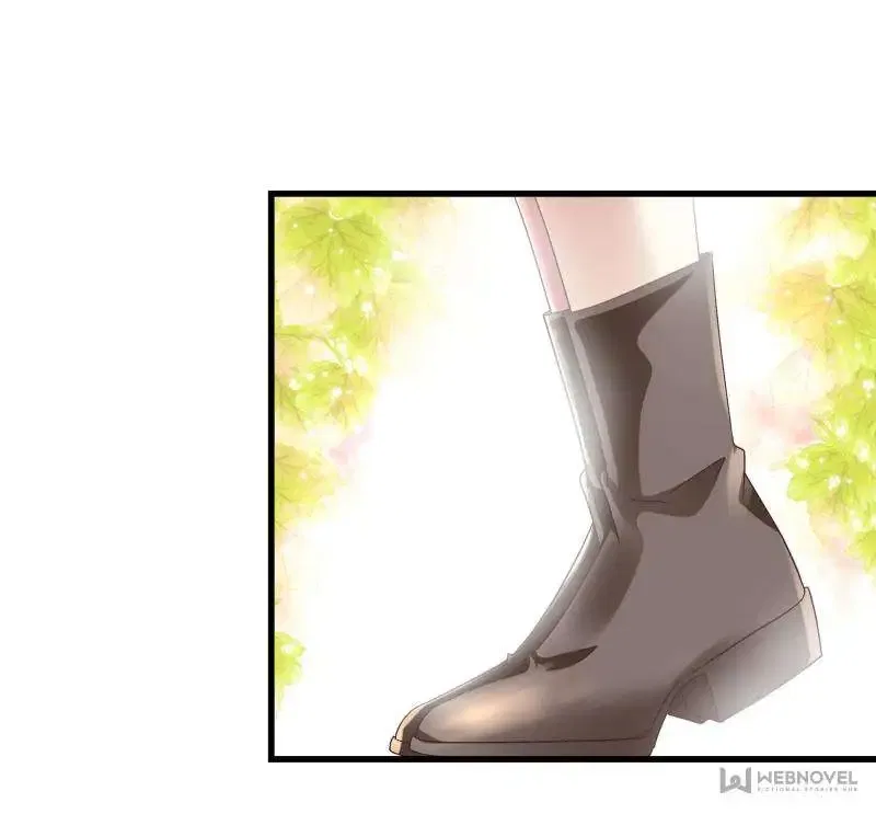 Sound Of Heaven Chapter 90 – Page 46