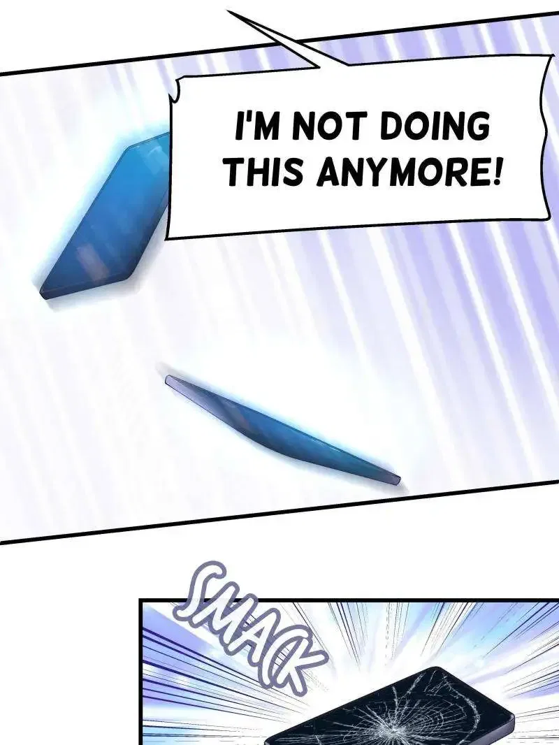 Sound Of Heaven Chapter 89 – Page 5