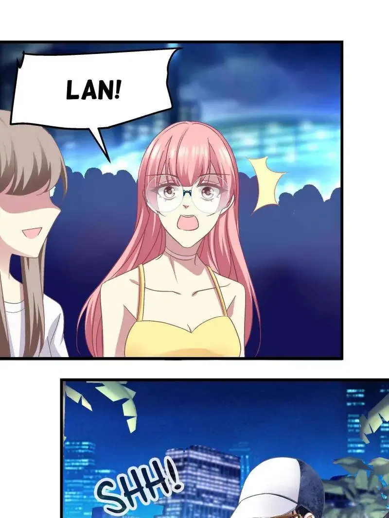 Sound Of Heaven Chapter 89 – Page 14