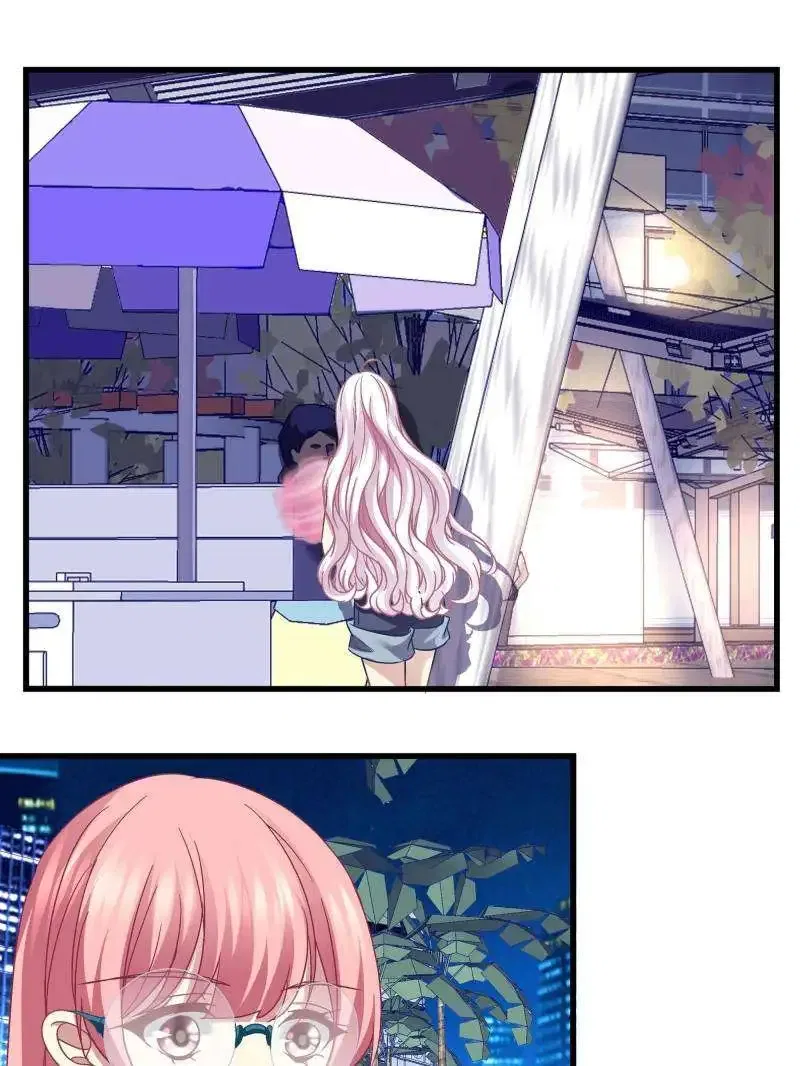 Sound Of Heaven Chapter 89 – Page 23