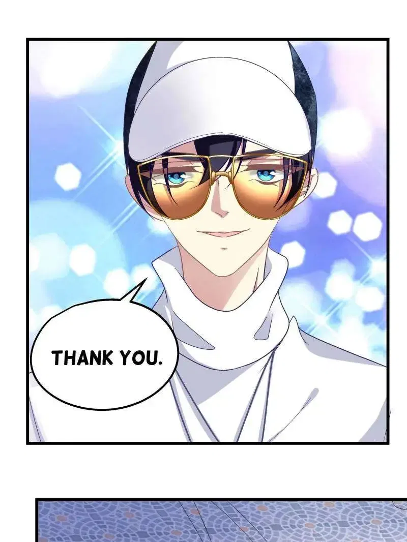 Sound Of Heaven Chapter 89 – Page 26