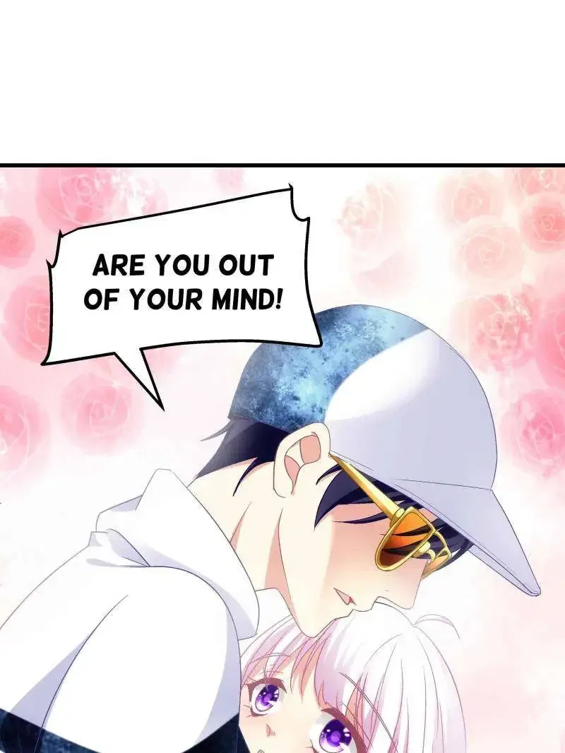 Sound Of Heaven Chapter 89 – Page 44