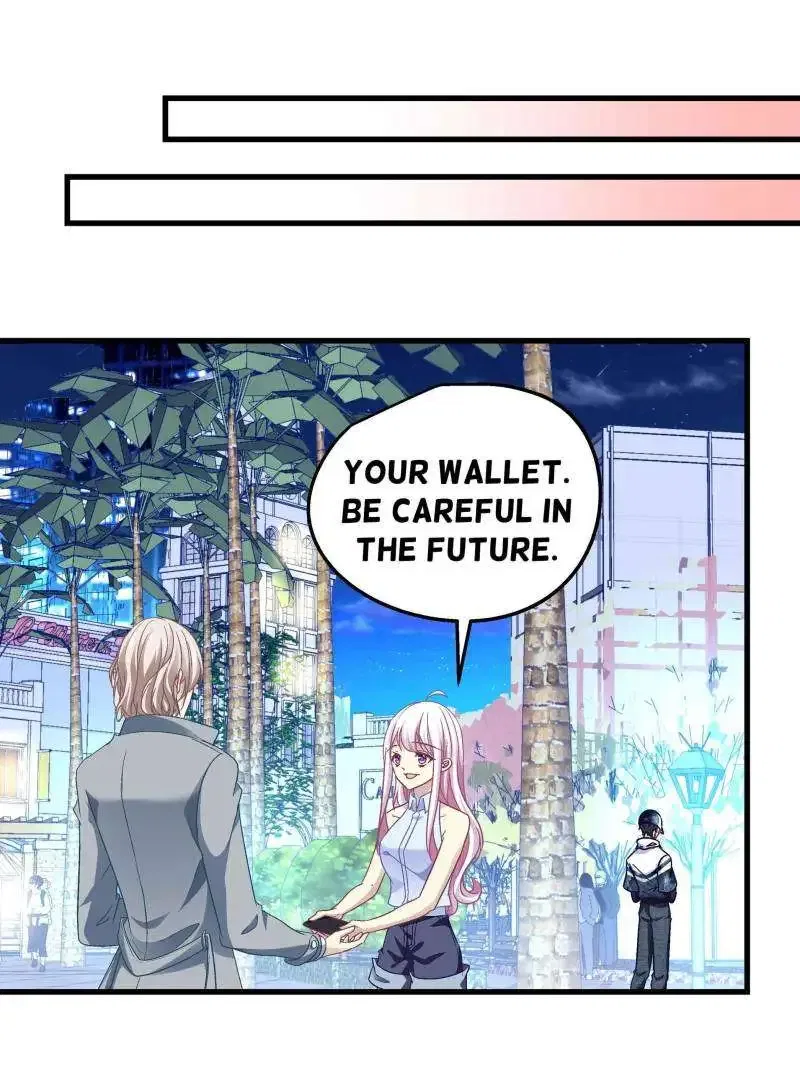 Sound Of Heaven Chapter 89 – Page 50
