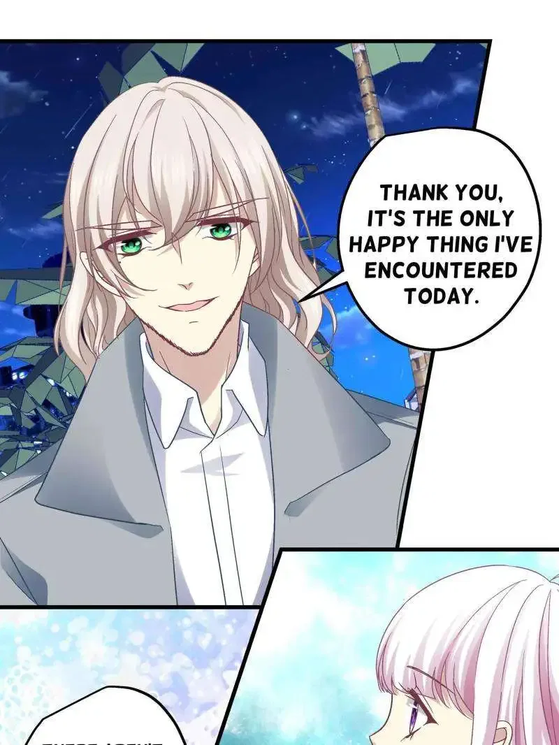 Sound Of Heaven Chapter 89 – Page 51
