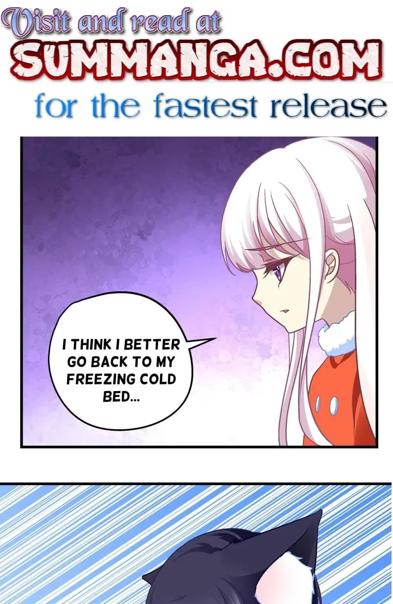 Sound Of Heaven Chapter 88 – Page 1