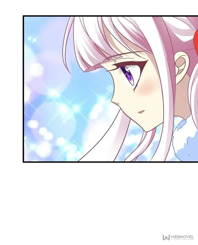 Sound Of Heaven Chapter 88 – Page 3