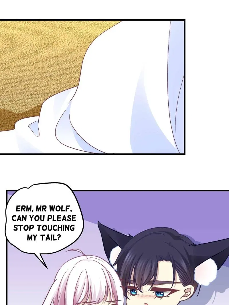 Sound Of Heaven Chapter 88 – Page 4