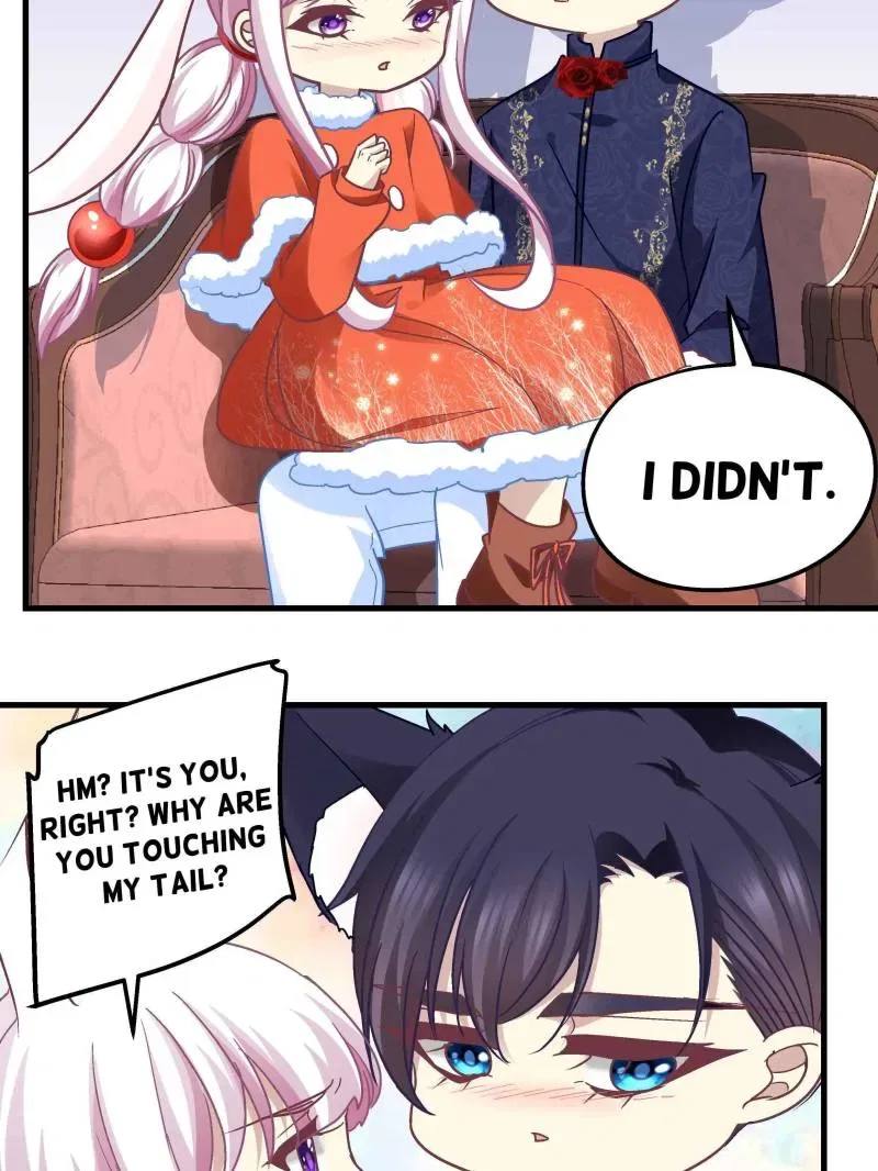Sound Of Heaven Chapter 88 – Page 5