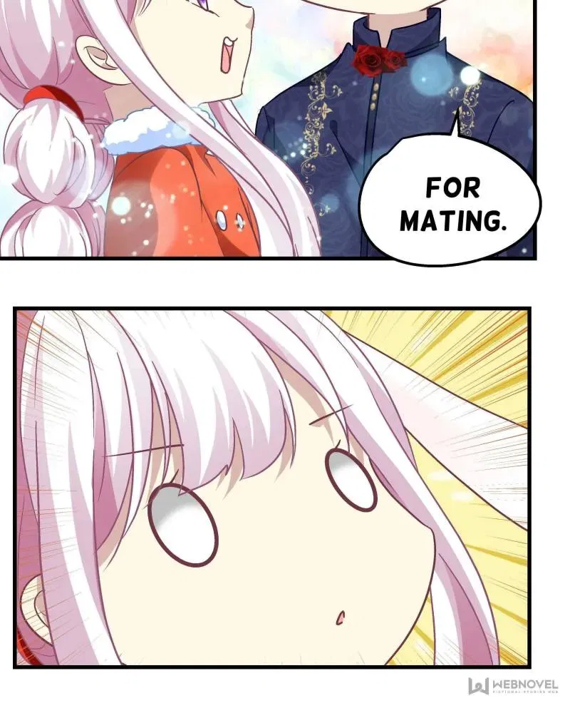 Sound Of Heaven Chapter 88 – Page 6