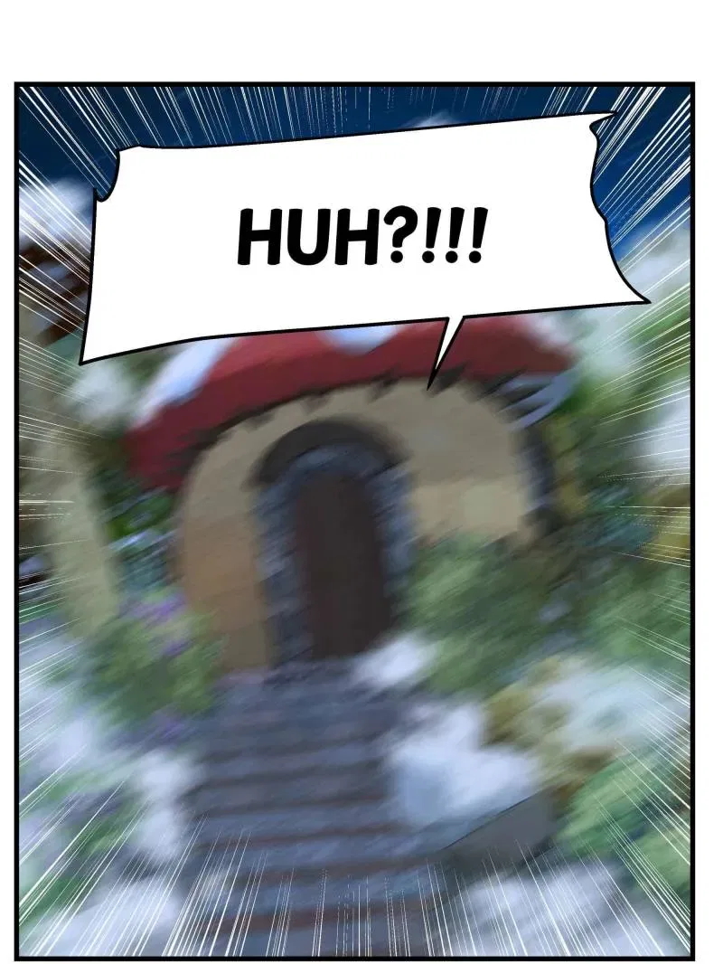Sound Of Heaven Chapter 88 – Page 7