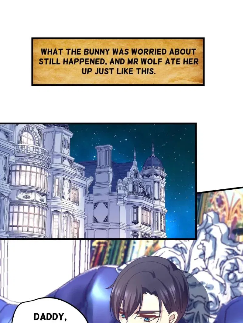 Sound Of Heaven Chapter 88 – Page 8