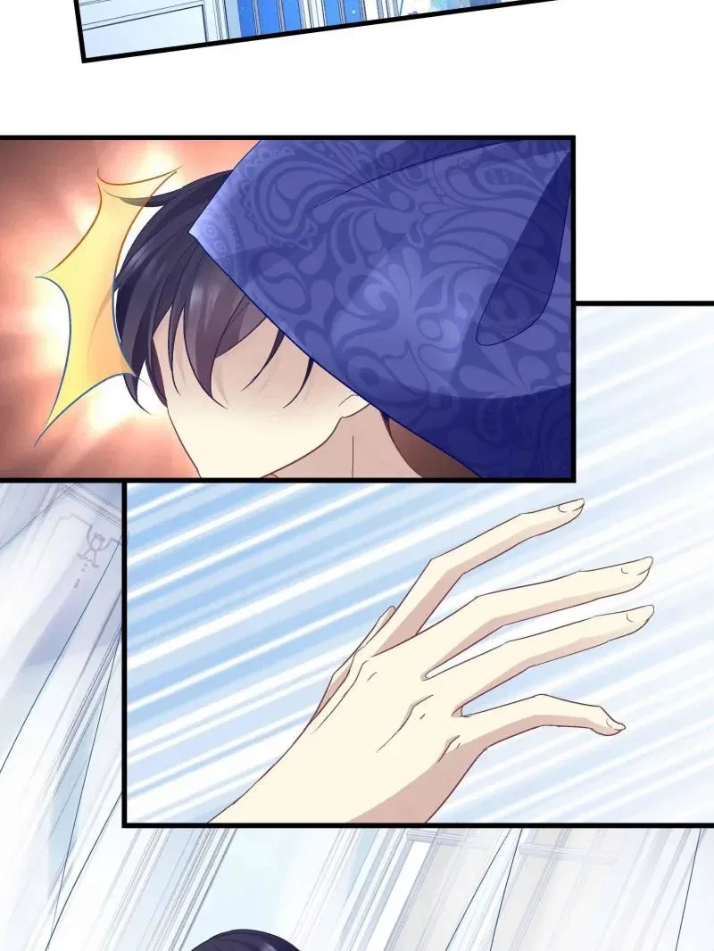 Sound Of Heaven Chapter 88 – Page 11