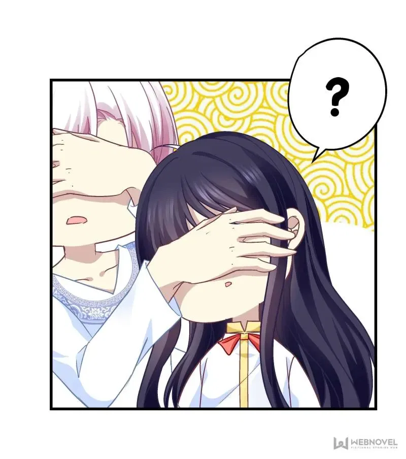 Sound Of Heaven Chapter 88 – Page 16