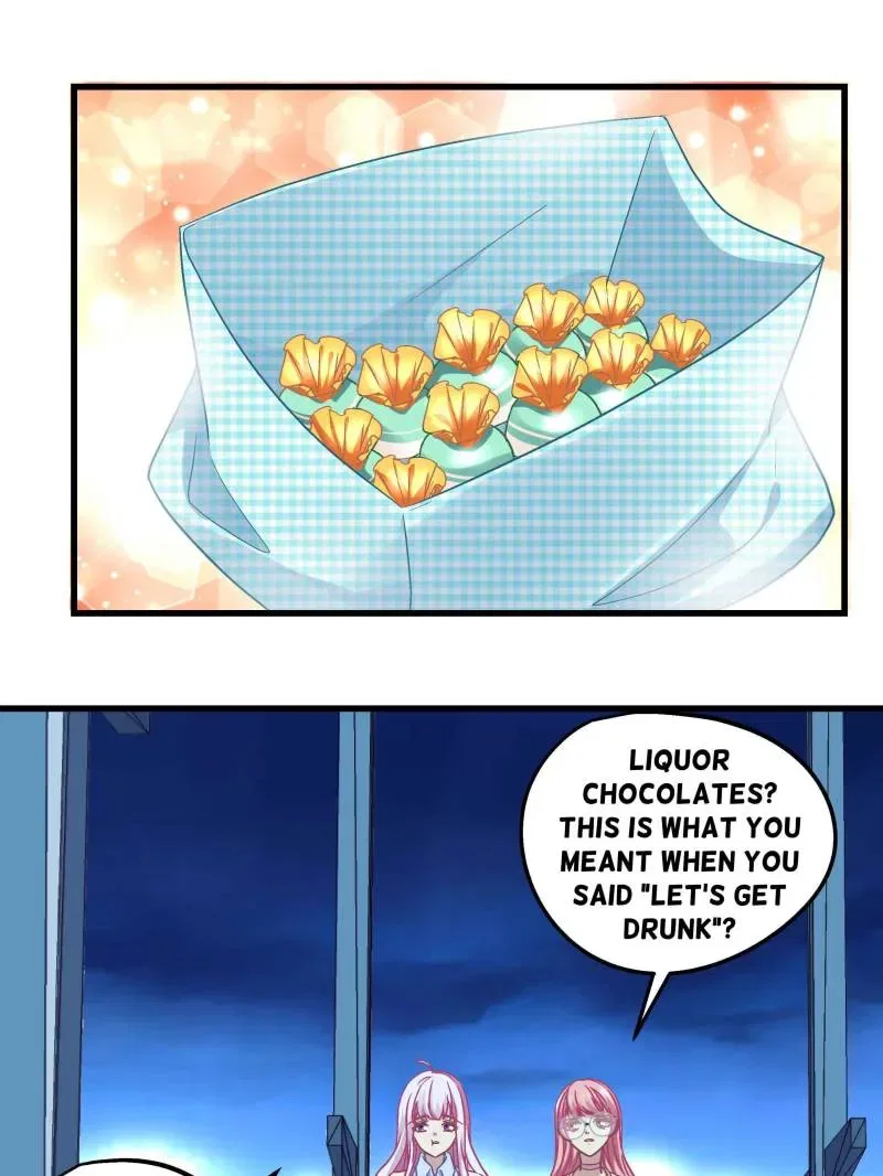 Sound Of Heaven Chapter 88 – Page 23