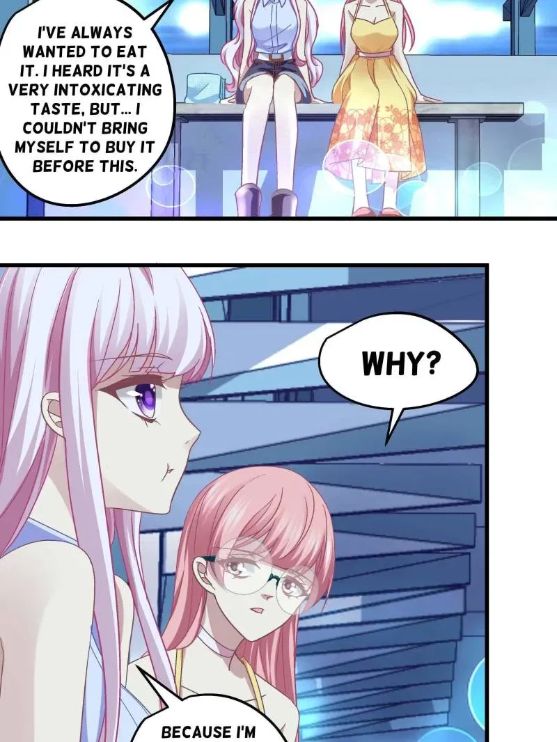Sound Of Heaven Chapter 88 – Page 24