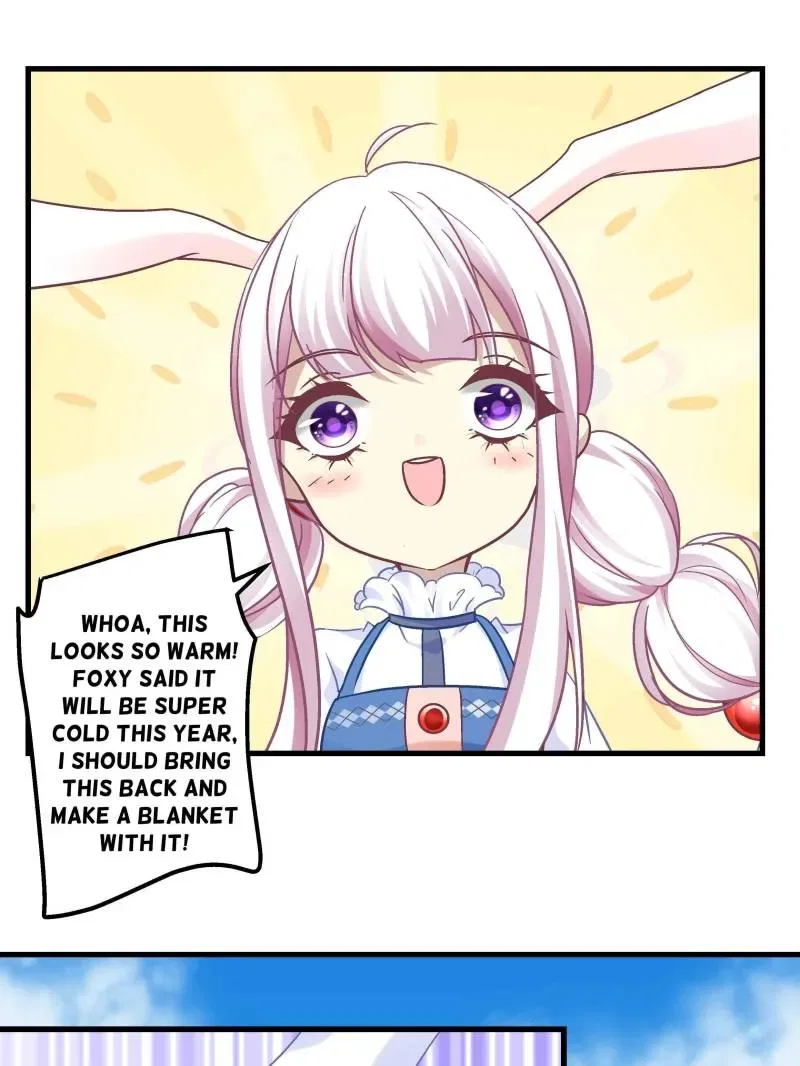 Sound Of Heaven Chapter 87 – Page 4