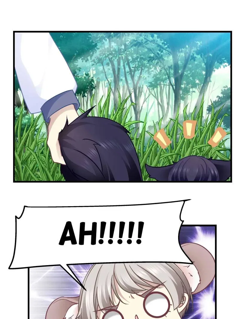 Sound Of Heaven Chapter 87 – Page 10