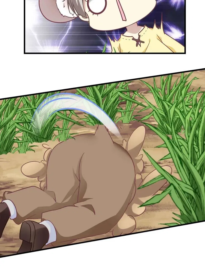 Sound Of Heaven Chapter 87 – Page 11