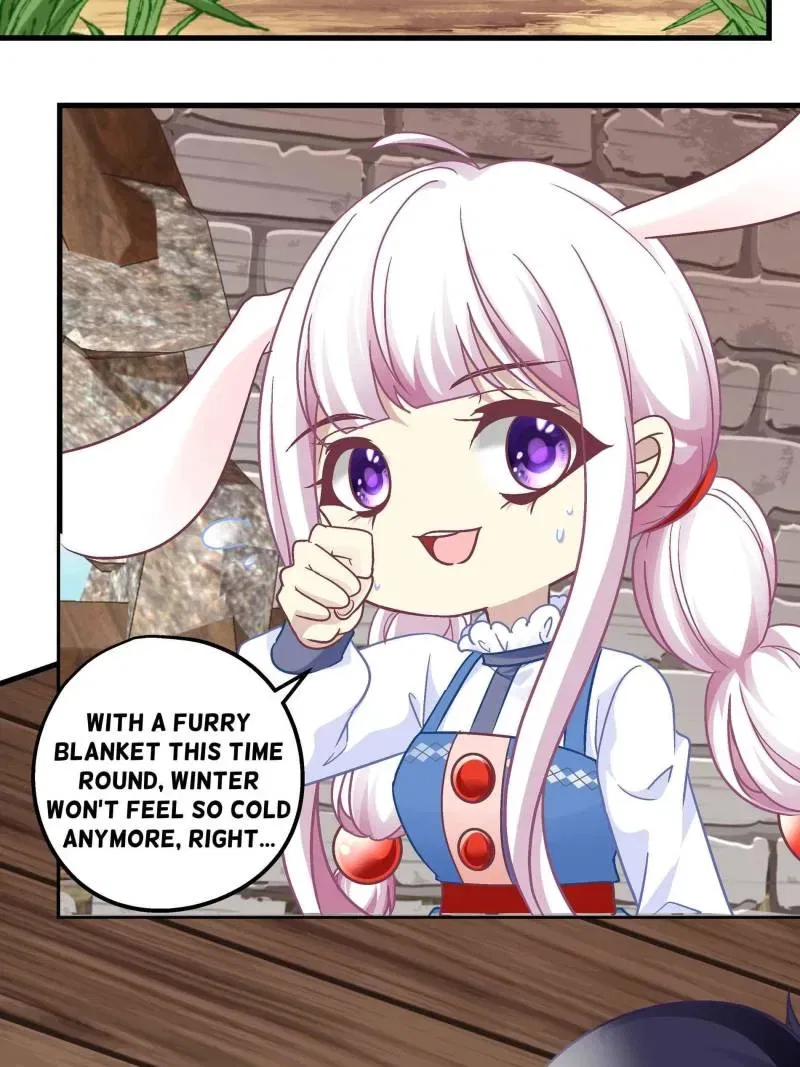 Sound Of Heaven Chapter 87 – Page 14