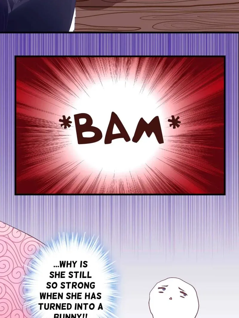 Sound Of Heaven Chapter 87 – Page 26